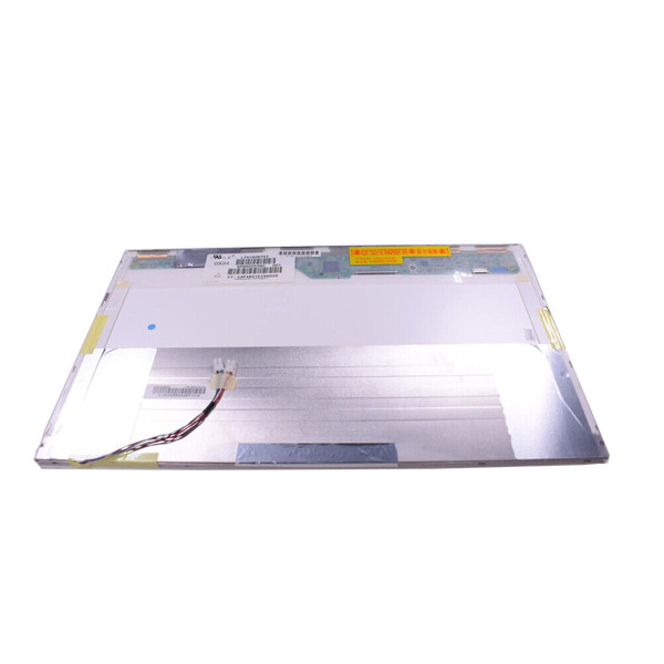 LTN160HT03-001 16.0 بوصة tft لوحة LCD وحدة 1920 * 1080 tft شاشة LCD