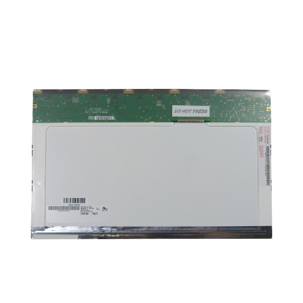B140EW01 V1 14.0 بوصة 1280 * 768 شاشة شاشة TFT-LCD للكمبيوتر المحمول
