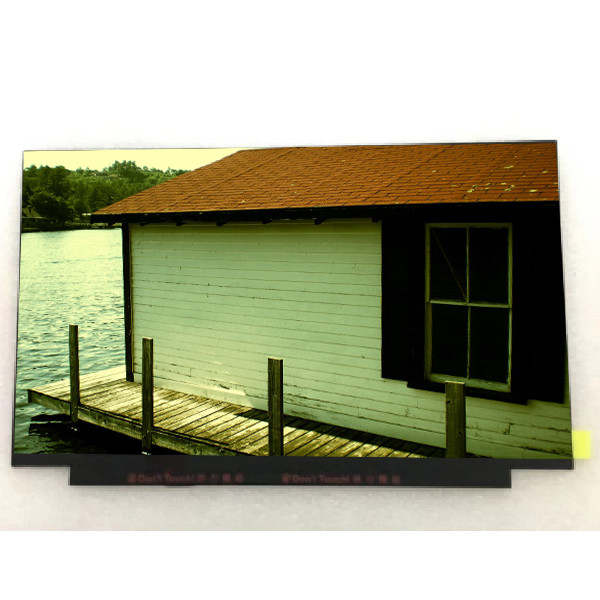 B139HAN03.2 14.0 بوصة 1280 * 768 شاشة شاشة TFT-LCD للكمبيوتر المحمول