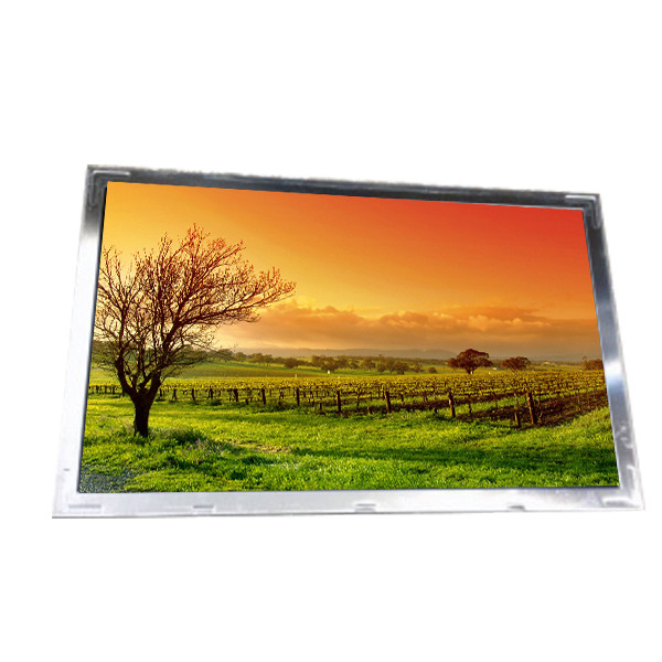 LA070WV5-SL01 7.0 بوصة 40 دبوس لشاشة LG 800 * 480 شاشة LCD جديدة تمامًا