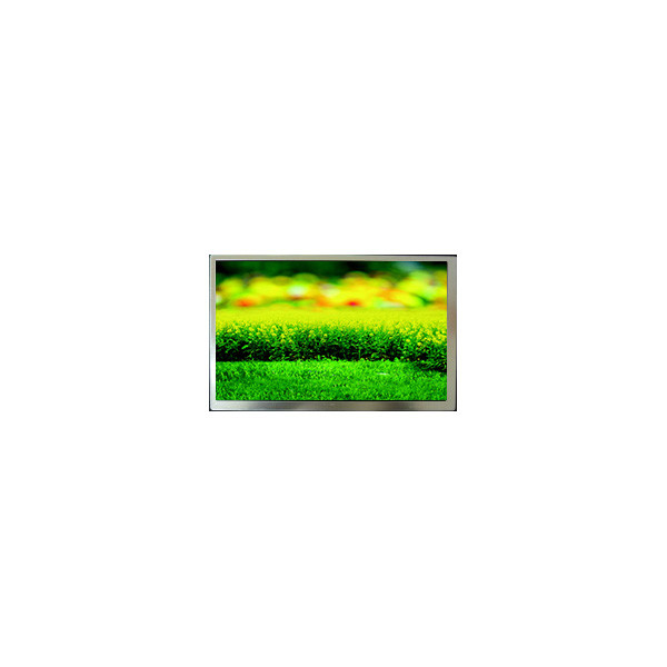 LA080WV2-TD01 شاشة LCD 8.0 بوصة جهاز الملاحة للسيارات شاشة LCD لشركة LG