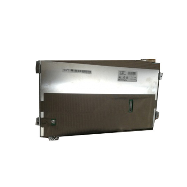 LA121WH1-SL01 12.1 بوصة TFT IPS شاشة LCD مع لوحة تحكم LVDS