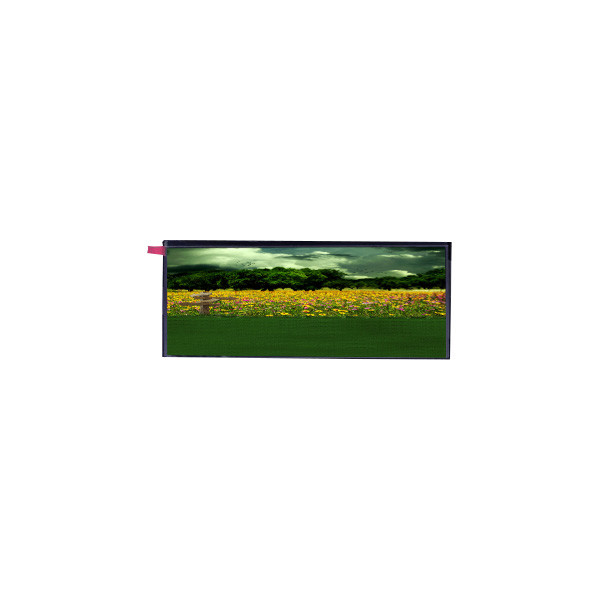 LA123WF1-SR03 الأصلي 12.3 بوصة لشركة LG 1920 * 720 شاشة LCD