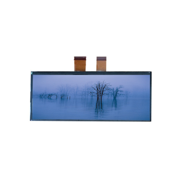 LA123WF4-SR03 لـ LG Display 1920*720 12.3 بوصة TFT LCD Module