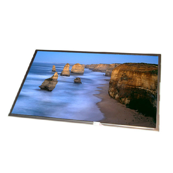 B121EW01 V1 شاشة TFT LCD 12.1 بوصة للكمبيوتر المحمول 1280 * 800 LVDS