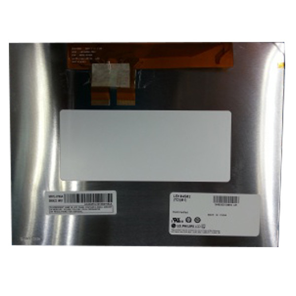 LB104S01-TD01 أصل جديد 10.4 بوصة لوحة عرض LCD للصناعية