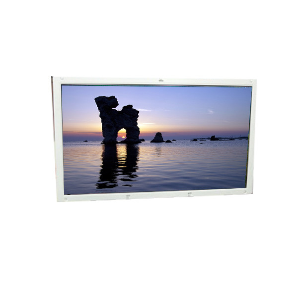 LC320W01-SL17 32.0 بوصة 1366 * 768 لوحة شاشة LCD للجهاز التلفزيوني