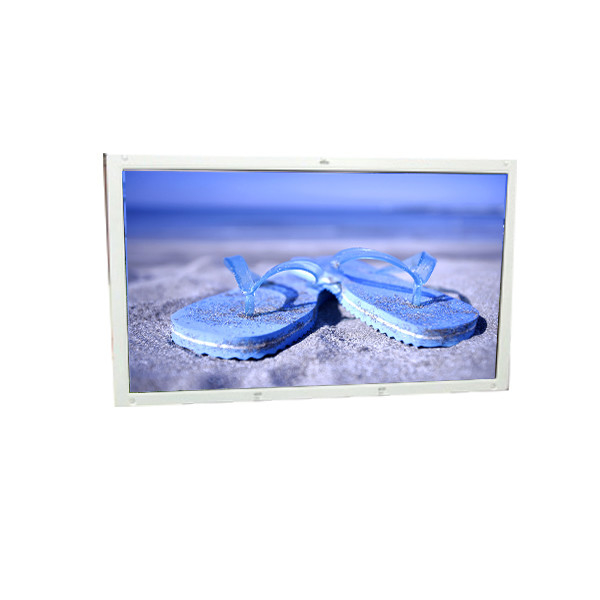 شاشة LCD 32.0 بوصة LC320WX3-SLC1 لوحة LCD لأجهزة التلفزيون 30 دبوس