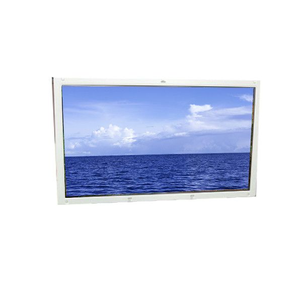 LC320WX3-SLE1 32.0 بوصة 1366 * 768 لوحة شاشة LCD للجهاز التلفزيوني