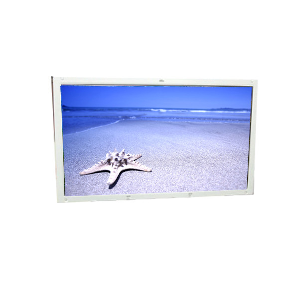 شاشة شاشة LCD جديدة LC320WX6-SLA1 32.0 بوصة 1366*768