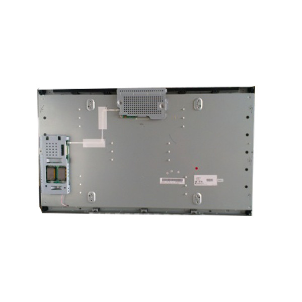 شاشة LCD 32.0 بوصة LC320WXN-SAC2 لوحة LCD لأجهزة التلفزيون 30 دبوس