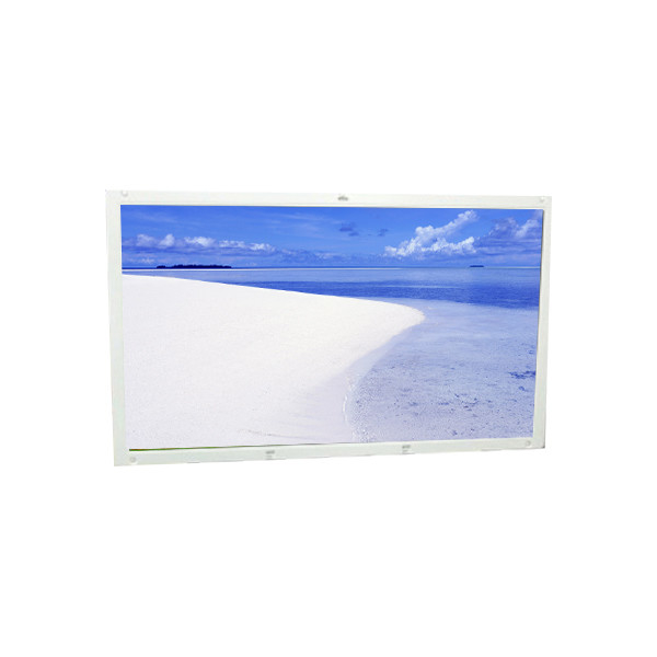 42.0 بوصة 1366*768 LC420W01-A4K3 شاشة LCD لجهاز التلفزيون