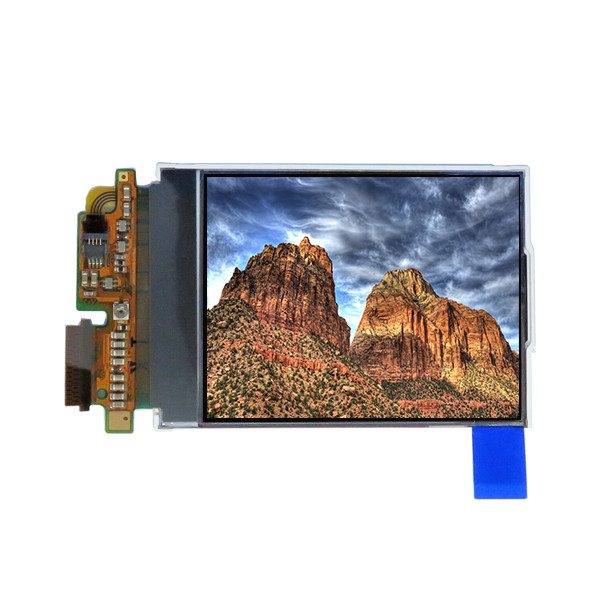 MV238FHM-K10 23.8 بوصة شاشة LCD شاشة لوحة العرض لمراقب سطح المكتب