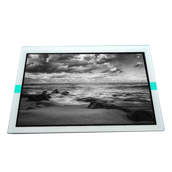 T-55787GD104J-LW-ALN 10.4 بوصة 800*600 1200 cd/m2 شاشة LCD
