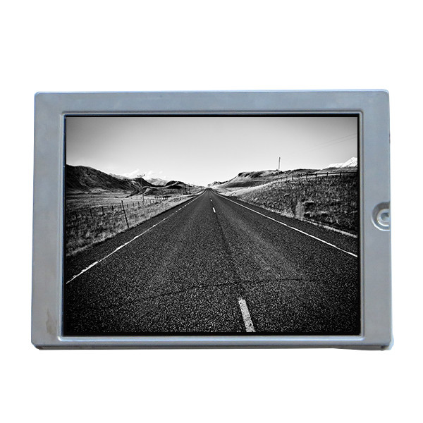TCG057VG1AC-H50 5.7 بوصة 640*480 700 cd/m2 شاشة LCD للصناعات