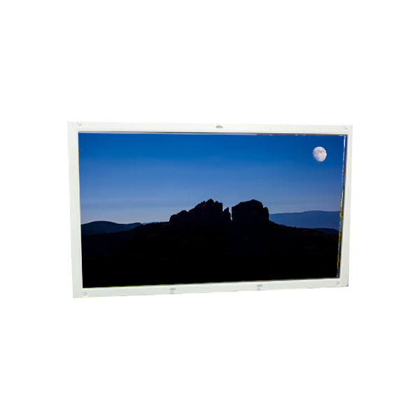 شاشة LCD 32.0 بوصة LD320WXN-SBA1 لوحة LCD للإشارات الرقمية 30 دبوس