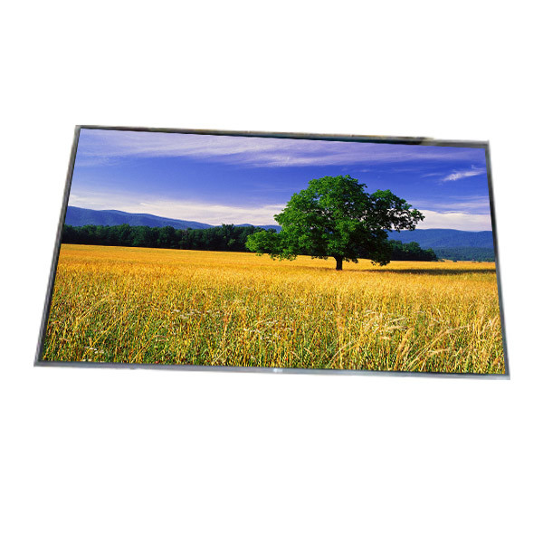 شاشة LCD 75.0 بوصة LD750EQD-FJM1 لوحة LCD للإشارات الرقمية 97 دبوس