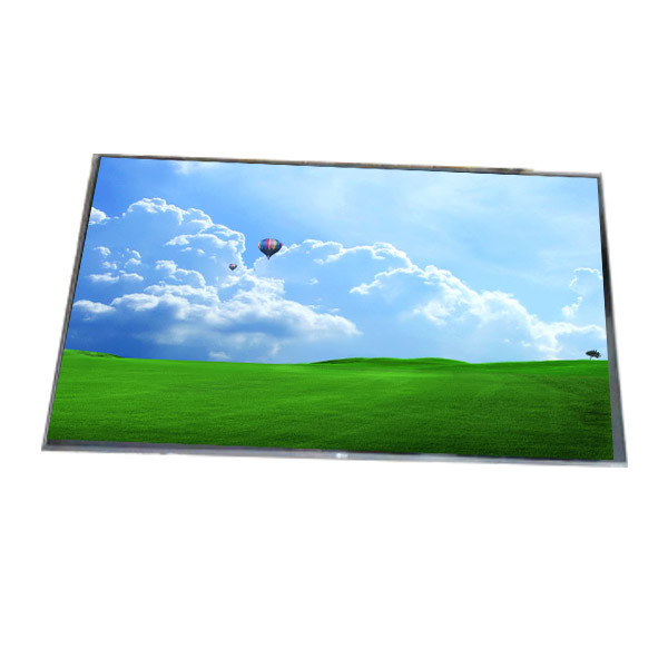 LD750EQD-FLM1 75.0 بوصة 3840 * 2160 لوحة شاشة LCD بدقة للاشارات الرقمية