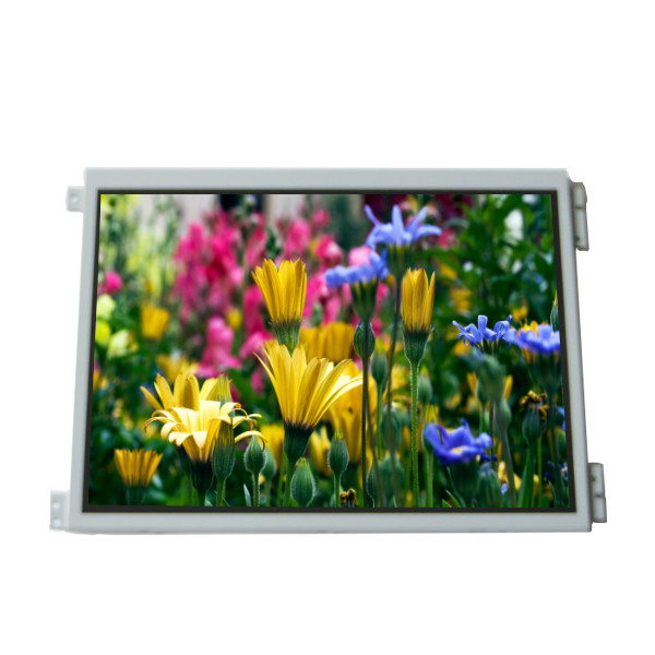 TCG121WXGLPAPC*-AC50-S 12.1 بوصة 1280*800 شاشة شاشة LCD للصناعية
