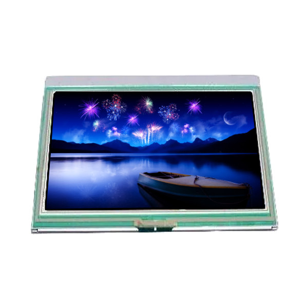 AA050MG03-- T1 LCD 5.0 بوصة 800*480 شاشة TFT-LCD لشركة Mitsubishi