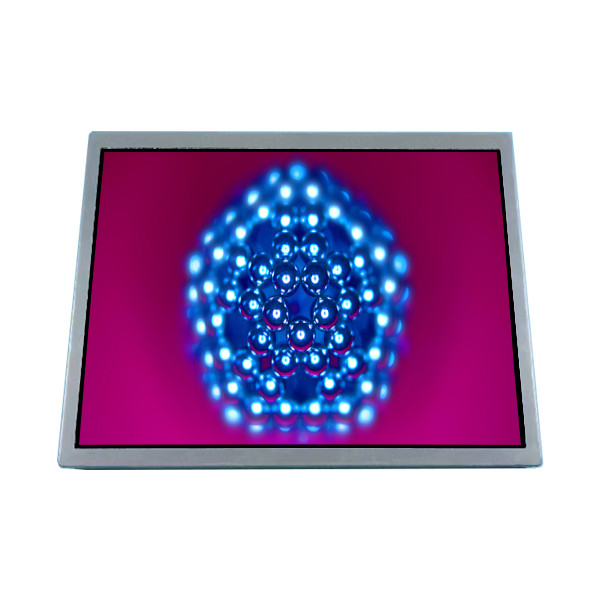 AA104VC05 شاشة LCD 10.4 بوصة 640*480 شاشة TFT-LCD لشركة Mitsubishi