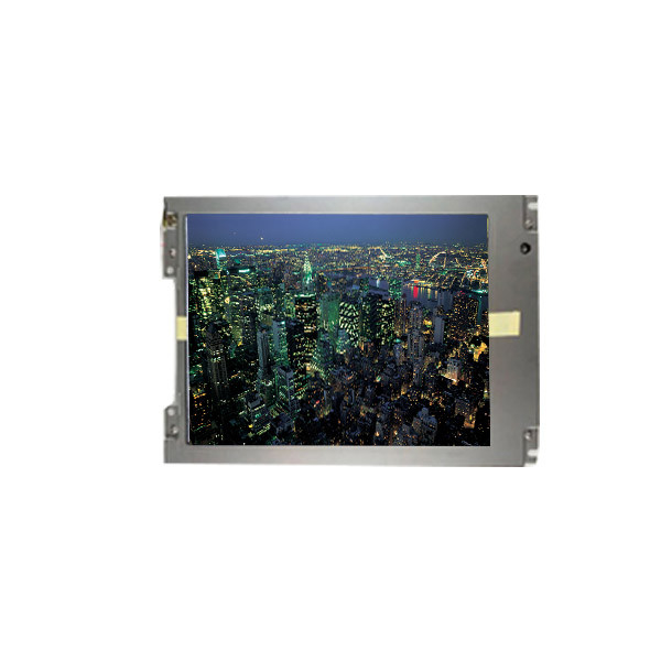 الشاشة الجديدة LM150X2A 15.0 بوصة 1024 * 768 شاشة لوحة LCD لمراقب سطح المكتب
