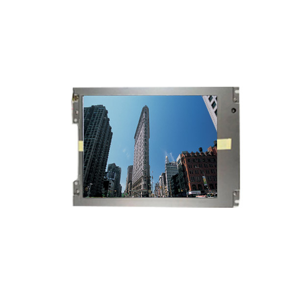LM150X03-TL03 15.0 بوصة شاشة شاشة LCD لمراقبة سطح المكتب
