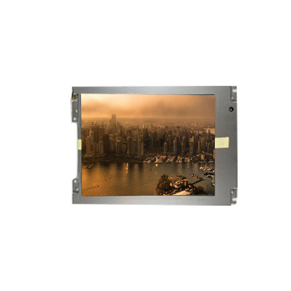 LM150X05-A3 60 دبوس 1024 * 768 60Hz شاشة LCD لمراقب سطح المكتب
