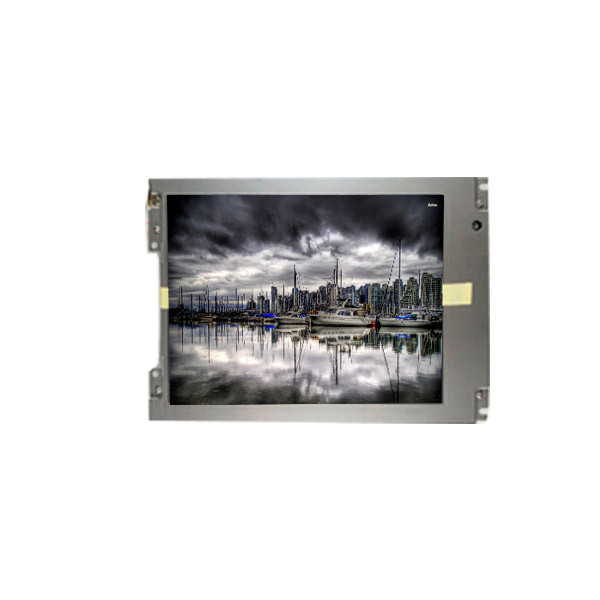 15.0 بوصة 1024 * 768 LM150X05-C2 شاشة LCD لمراقب سطح المكتب
