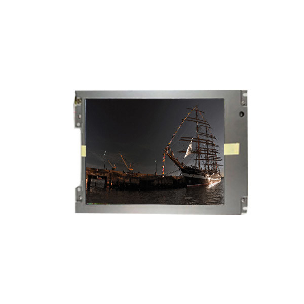 LM150X05-E2 15.0 بوصة 1024 * 768 لوحة شاشة LCD ذات دقة عالية لمراقب سطح المكتب