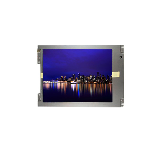 15.0 بوصة 1024 * 768 LM150X06-A3 شاشة LCD لجهاز المكتب