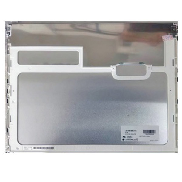 الشاشة الجديدة LM150X06-A4C3 15.0 بوصة 1024 * 768 شاشة لوحة LCD لمراقب سطح المكتب