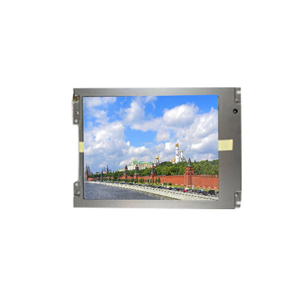 LM150X06-A4M2 العلامة التجارية الجديدة الأصلية 15.0 بوصة 1024 * 768 شاشة LCD