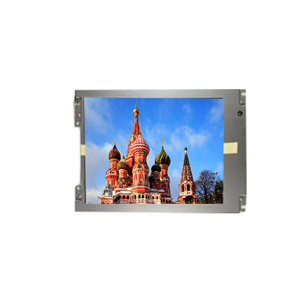 15.0 بوصة 1024*768 LM150X06-D4 شاشة LCD لمراقب سطح المكتب