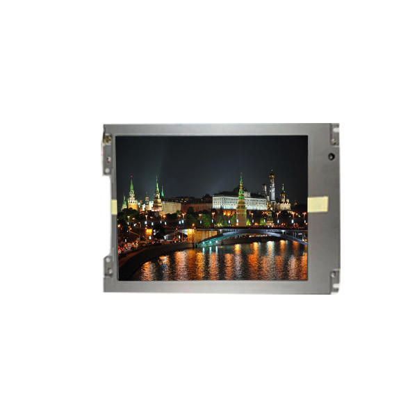 شاشة LCD 15.0 بوصة LM150X06-D4K1 لوحة LCD لمراقب سطح المكتب