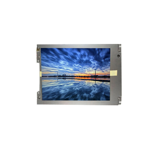 LM150X06-E3 15.0 بوصة 1024 * 768 لوحة شاشة LCD ذات دقة عالية لمراقب سطح المكتب