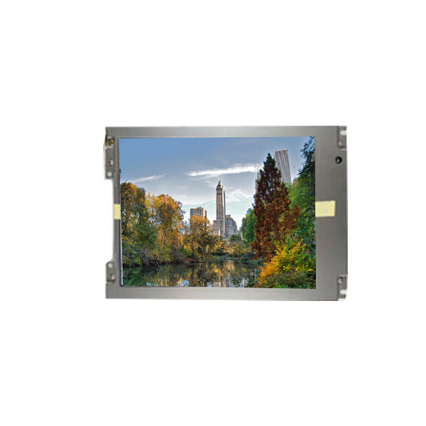 LM150X08-A4N7 20 دبوس 15.0 بوصة شاشة LCD لمراقب سطح المكتب