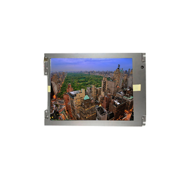 LM150X08-A4NA شاشة LCD جديدة تمامًا أصلية 15.0 بوصة 1024 * 768