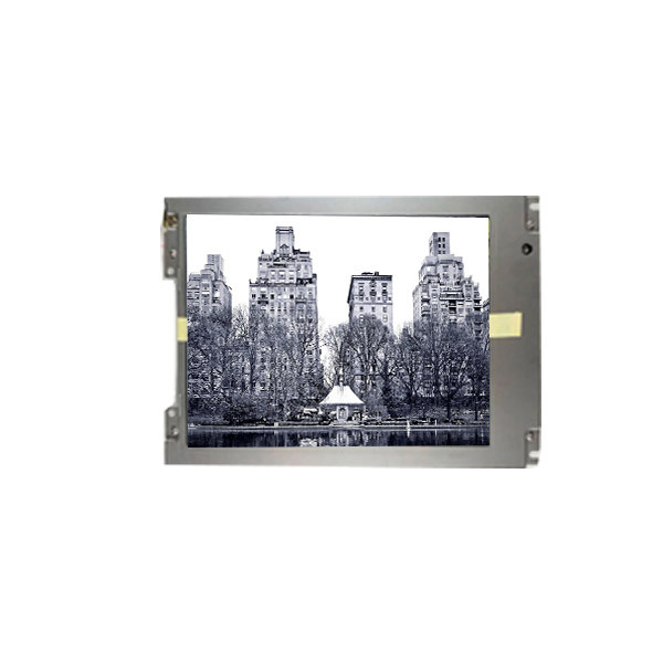 LM150X08-A5 20 دبوس 1024 * 768 60Hz شاشة LCD لمراقب سطح المكتب
