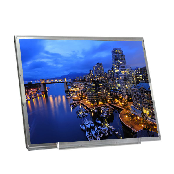 15.0 بوصة 1024*768 LM150X08-TL01 شاشة LCD لمراقب سطح المكتب