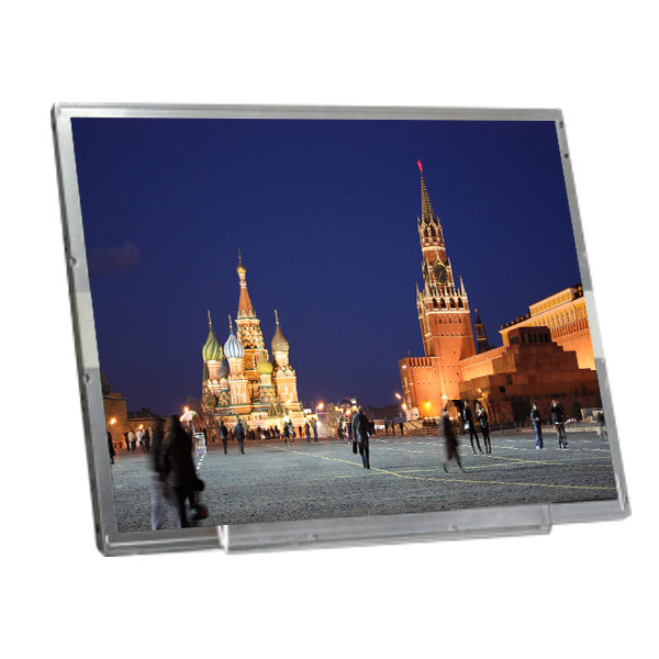 شاشة LCD 15.0 بوصة LM150X08-TL02 لوحة LCD لمراقب سطح المكتب 20 دبوس