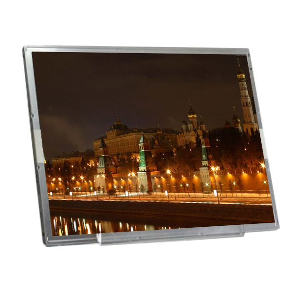 LM150X08-TL03 15.0 بوصة 1024 * 768 لوحة شاشة LCD ذات دقة عالية لمراقب سطح المكتب