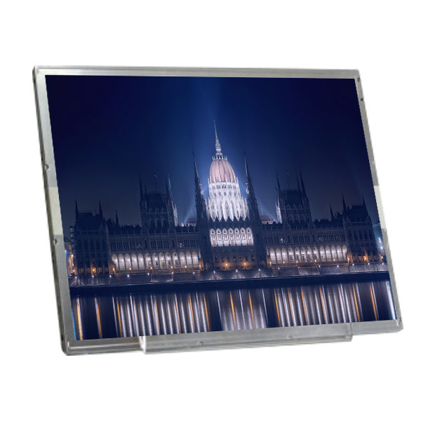 15.0 بوصة 1024 * 768 LM150X08-TLC1 شاشة LCD لمراقب سطح المكتب