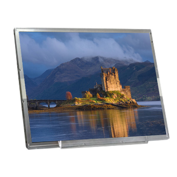 شاشة LCD 15.1 بوصة LM151X01-A3 لوحة LCD لمراقب سطح المكتب