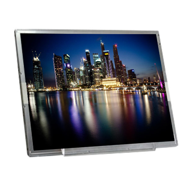 شاشة LCD 15.1 بوصة LM151X03-B3AP لوحة LCD لمراقب سطح المكتب