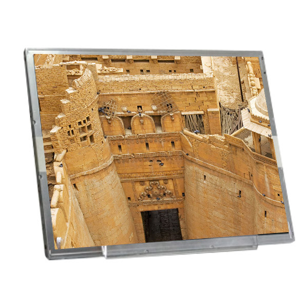 LM151X3-B3PL 15.1 بوصة 1024 * 768 لوحة شاشة LCD ذات دقة عالية لمراقب سطح المكتب