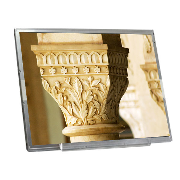 LM151X3-C3 15.1 بوصة 1024 * 768 شاشة LCD لمراقب سطح المكتب