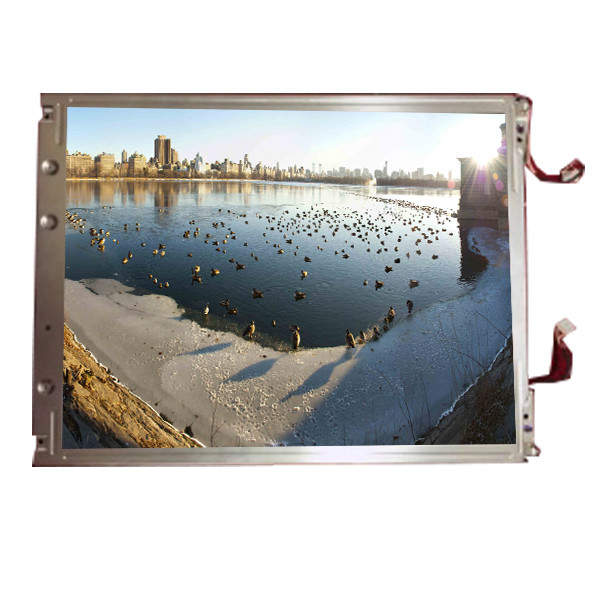 LM151X23-C2TH-A 15.1 بوصة شاشة LCD أصلية 1024 * 768 شاشة LCD