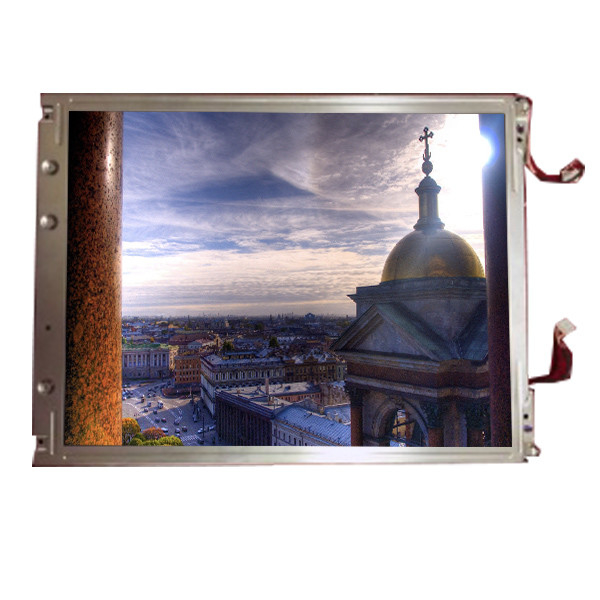 شاشة LCD 15.1 بوصة LM151X24-B2PH لوحة LCD لمراقب سطح المكتب