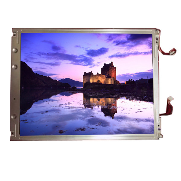 LM151X32 15.1 بوصة 1024 * 768 دقة لوحة شاشة LCD لمراقب سطح المكتب